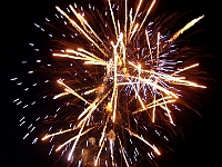 Fireworks 8  2004.jpg